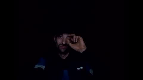 Raised in 90s online show from February 2026 02:53:01 AM