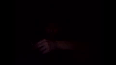 Raised in 90s online show from March 2026 02:02:01 AM