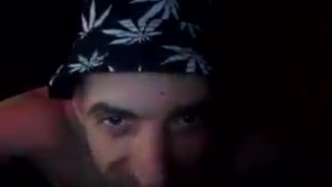 Raised in 90s online show from July 2026 03:34:01 AM