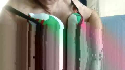 fffreaky101 online show from February 2025 12:36:02 PM