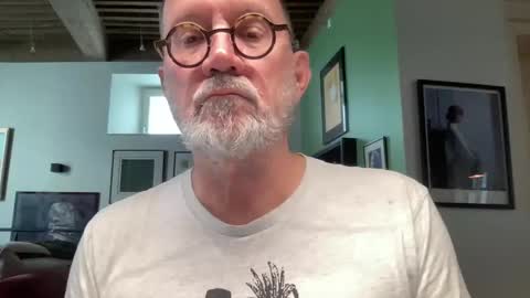 ffhungryhole3 sub cock ass nipples cockring online show from December 2024 11:44:01 AM