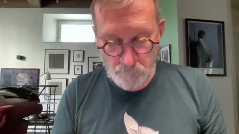 ffhungryhole3 sub cock ass nipples cockring online show from January 2025 10:54:01 AM