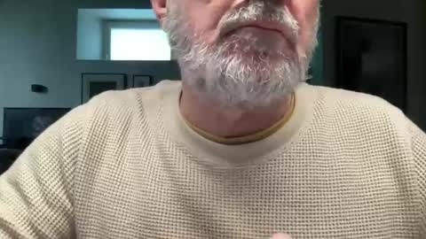 ffhungryhole3 sub cock ass nipples cockring online show from January 2025 08:25:02 AM