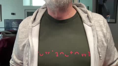 ffhungryhole3 sub cock ass nipples cockring online show from February 2025 12:48:02 PM