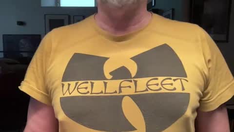 ffhungryhole3 sub cock ass nipples cockring online show from February 2025 07:49:01 AM