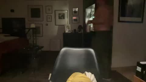 ffhungryhole3 sub cock ass nipples cockring online show from February 2025 07:41:01 PM