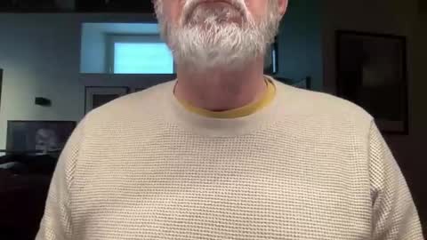 ffhungryhole3 sub cock ass nipples cockring online show from March 2025 06:32:01 AM