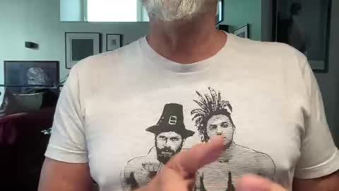 ffhungryhole3 sub cock ass nipples cockring online show from September 2025 11:10:01 AM