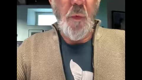 ffhungryhole3 sub cock ass nipples cockring online show from December 2025 12:54:01 PM