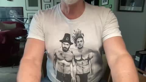 ffhungryhole3 sub cock ass nipples cockring online show from February 2026 11:27:02 AM