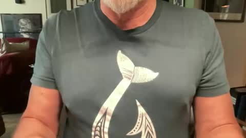 ffhungryhole3 sub cock ass nipples cockring online show from March 2026 01:06:02 PM