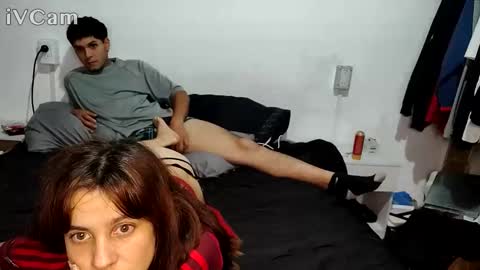 ffireh online show from April 2026 04:59:01 AM