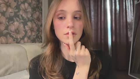 Lisa online show from April 2026 10:13:02 AM