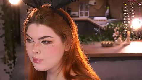     -- stay in touch with me online show from April 2026 11:13:01 PM