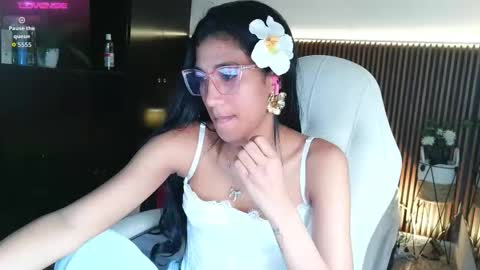 Freyja  online show from February 2026 05:31:01 PM