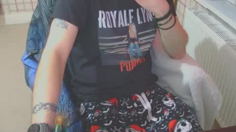 ffys2025 online show from January 2025 08:52:02 PM