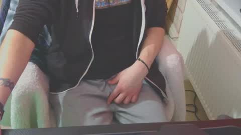 ffys2025 online show from February 2025 09:04:02 PM