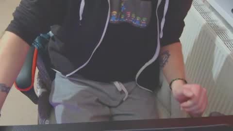 ffys2025 online show from February 2025 12:19:02 AM