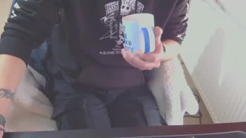 ffys2025 online show from February 2025 01:32:01 PM