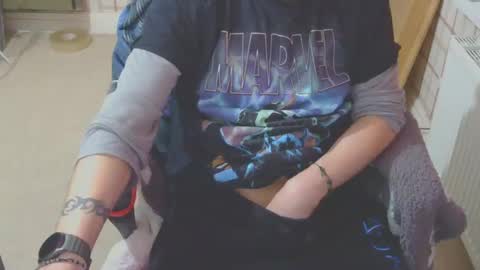 ffys2025 online show from February 2025 09:47:02 PM