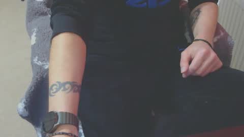 ffys2025 online show from October 2025 07:47:01 PM