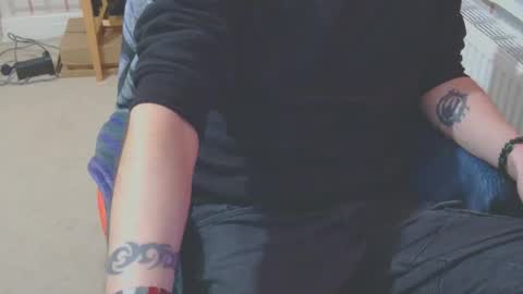 ffys2025 online show from February 2026 08:56:01 PM