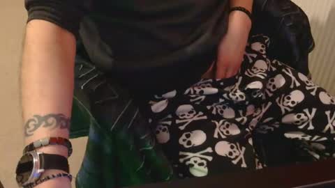 ffys2025 online show from March 2026 09:08:01 PM