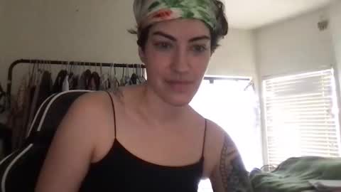 fgsammie online show from March 2026 12:17:02 AM