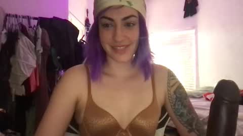 fgsammie online show from April 2026 01:42:02 AM