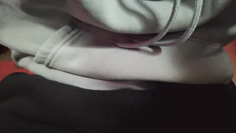 fhfhhhhg online show from May 2026 03:01:01 AM
