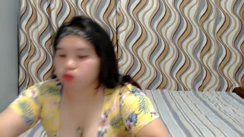 fhwilloughbyxx online show from March 2026 06:52:01 PM