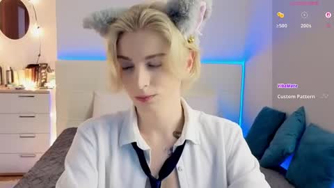 Thomas online show from April 2026 12:20:02 PM