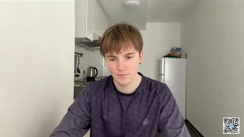 Nick online show from February 2026 12:44:02 PM