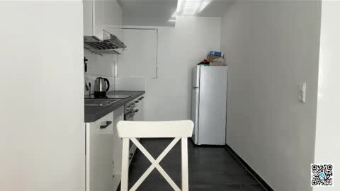 Nick online show from February 2026 11:35:02 AM