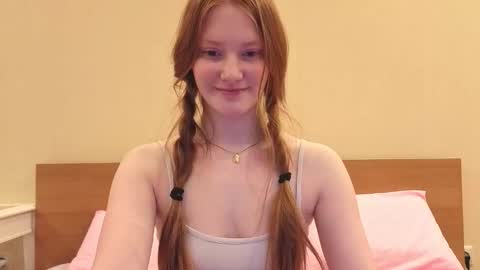 Fia online show from March 2026 06:47:01 PM