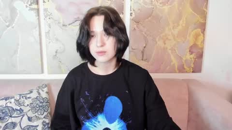 fiamoory online show from May 2026 01:24:02 AM