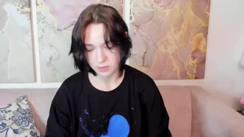 fiamoory online show from May 2026 04:07:02 AM