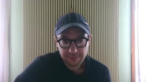 marco online show from March 2026 10:54:01 AM