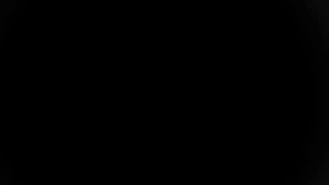 Snapshot of fickichdich chatting on March 2026 09:40:01 PM fickichdich online show from March 2026 09:40:01 PM