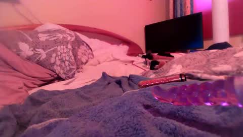 fickichdich online show from April 2026 03:25:01 PM