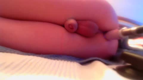 fickichdich online show from April 2026 04:05:01 PM