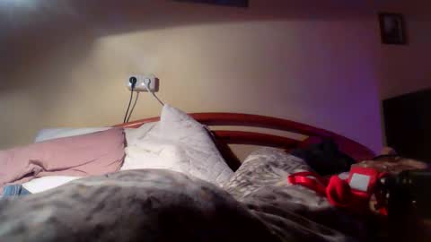 fickichdich online show from April 2026 08:14:02 PM