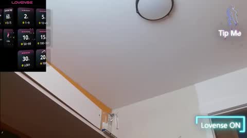 fieldsofdreams3700 online show from February 2026 08:38:02 PM