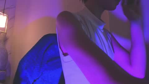   online show from March 2026 12:10:02 PM