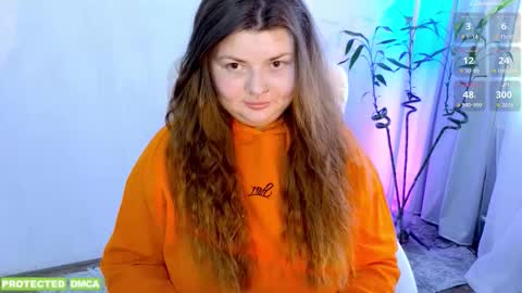 Evita online show from March 2026 11:17:02 AM