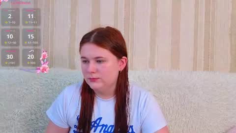 Snapshot of fiery_foxy chatting on July 2026 07:37:02 AM Mabel online show from July 2026 07:37:02 AM