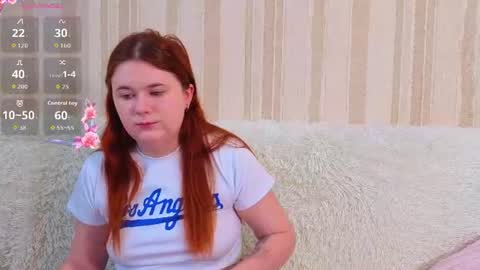 Snapshot of fiery_foxy chatting on July 2026 05:25:02 AM Mabel online show from July 2026 05:25:02 AM