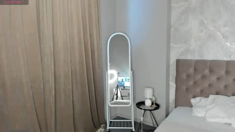 Filla online show from April 2026 03:06:02 AM