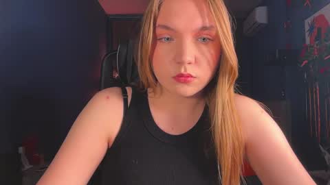 Rebecca online show from May 2026 05:32:02 PM