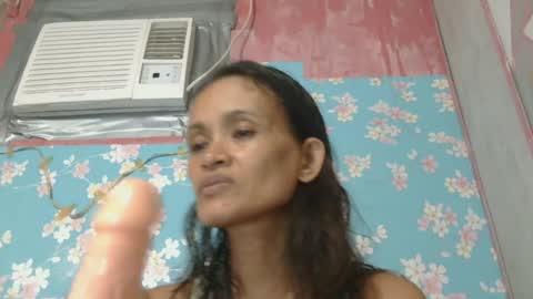Snapshot of fighter224660 chatting on July 2026 04:53:02 PM fighter224660 online show from July 2026 04:53:02 PM
